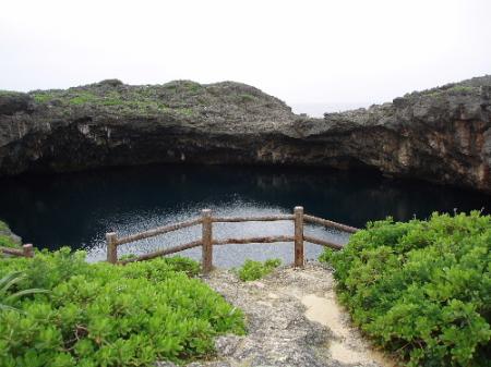 miyakojima