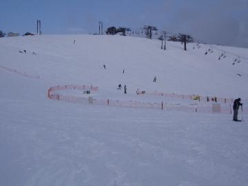 20060218
