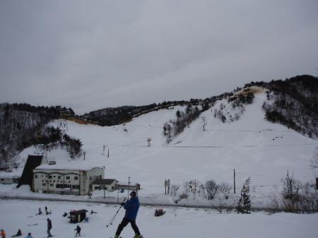 20060121ski4