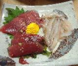 おさしみ
