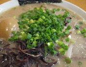 ぼたん