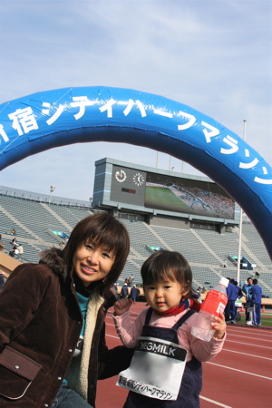 ピヨちゃんはひよこの部