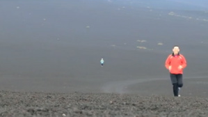 最近の僕のハマリ場所！