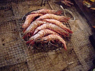 海老海老海老海老