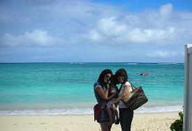 Copy of Picture 007.jpg