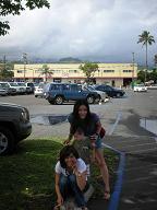 Copy of Picture 023.jpg