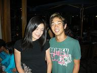 Copy of Picture 219.jpg