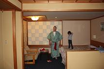 Copy of Picture 392.jpg