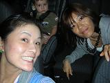 Copy of Picture 228.jpg