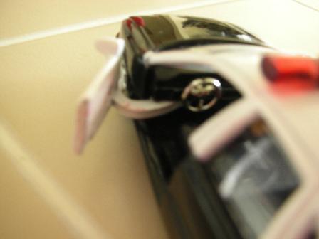 Picture 302.jpg