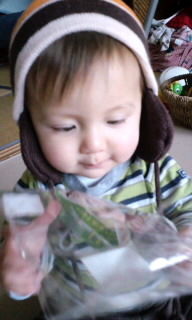 091208_1514~010001.jpg