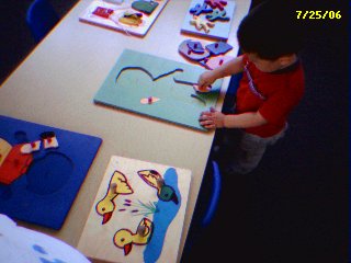 Set99_01.jpg