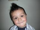 Copy of Picture 142.jpg