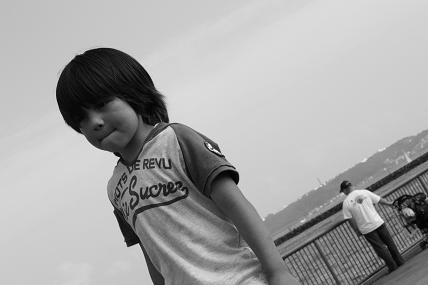 Copy of Picture 162.jpg