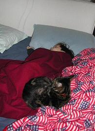 babies 1/7/06