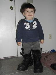 boots2