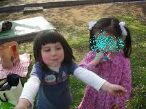 Copy of Picture 121.jpg