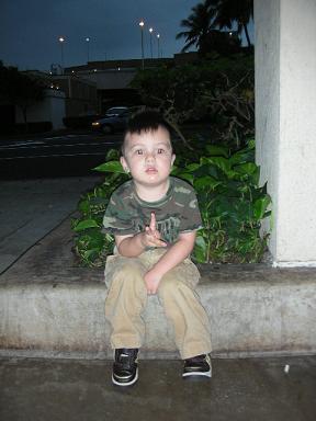 Copy of Picture 299.jpg