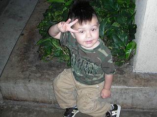 Copy of Picture 300.jpg