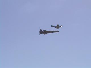 Ｊｅｔｓ