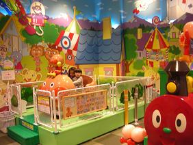 Copy of Picture 203.jpg