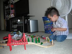 Copy of Picture 147.jpg