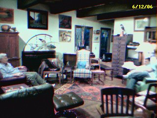 Set72_02.jpg