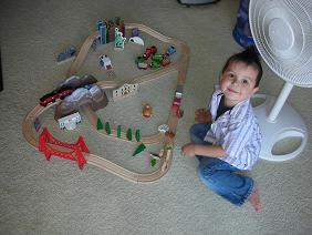 Copy of Picture 148.jpg