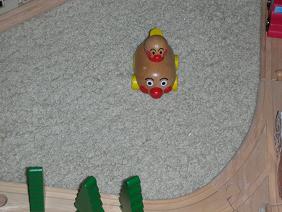 Copy of Picture 149.jpg