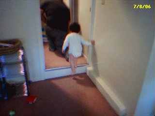 Set84_01.jpg