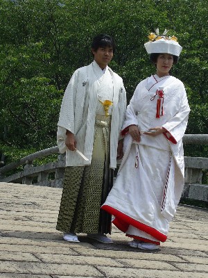 2007_06_12 012.JPG
