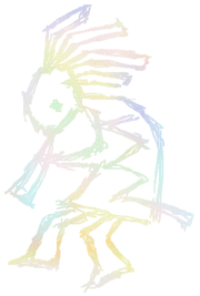 ココペリ