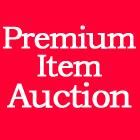 オークシュオン