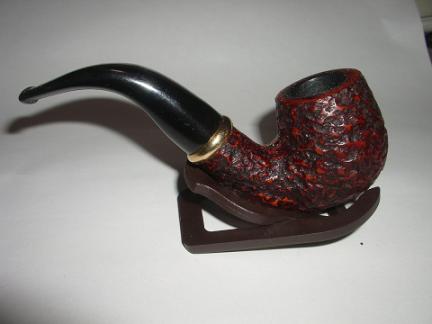 ＃009　ＢＣ　モンマルトル1320