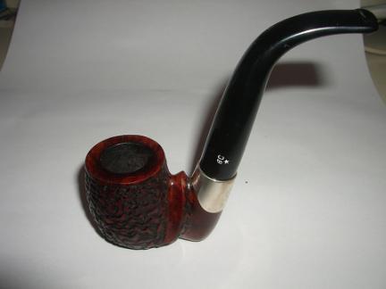 ＃005　ＢＣ　トレイザー