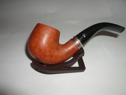 ＃010　ＢＣ　ルイジアン1320改