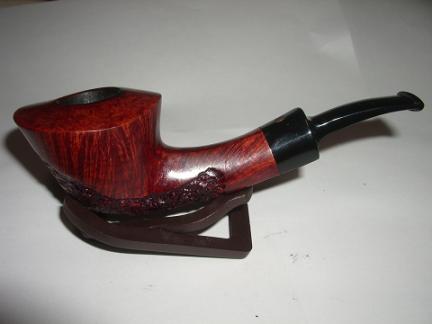 ＃022　ポールウィンズロー　クラウンバイキング01