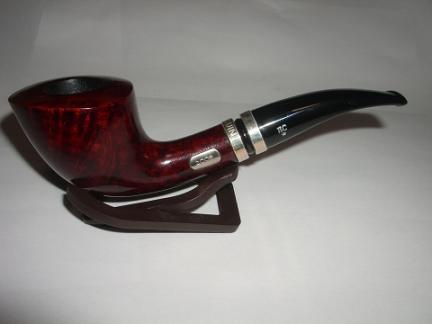 ＃007　ＢＣ　イヤーズパイプ　2005　Ｃグレード