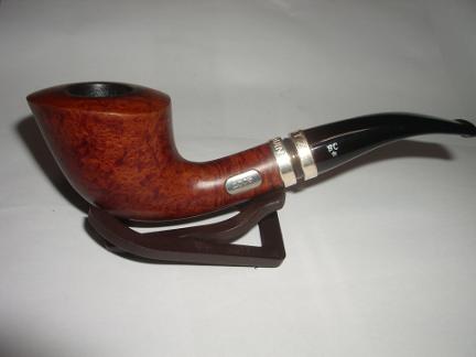 ＃008　ＢＣ　イヤーズパイプ　2005　Ｂグレード