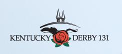 kentuckyderby2