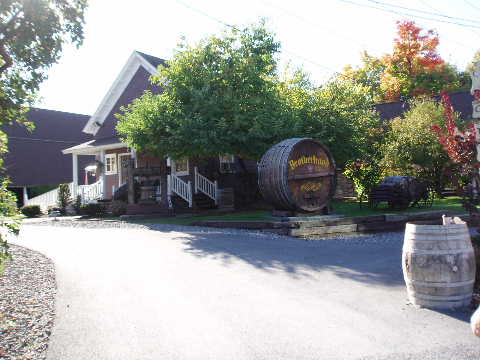 Winery1