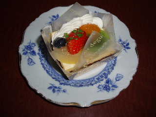 cake1