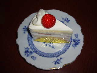 cake2