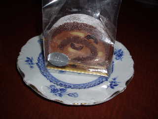 cake3