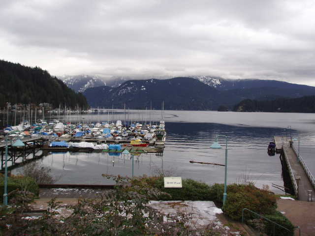 ﾖｯﾄﾊｰﾊﾞｰ