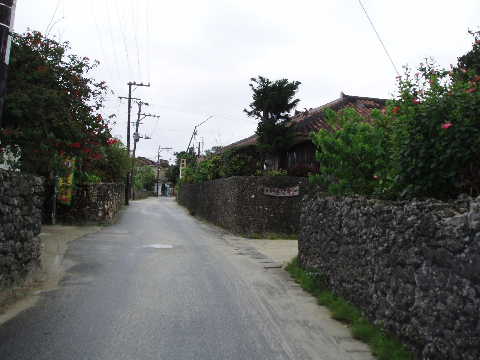 竹富２