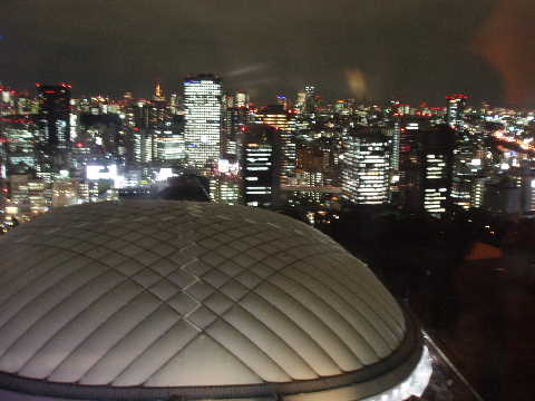 夜景3
