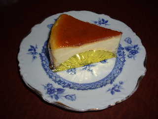 cake4