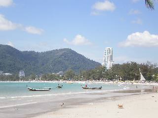 Patong1