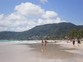 Patong2